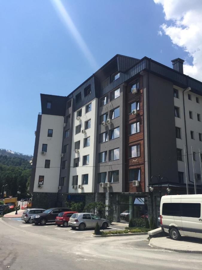 за гости старс Otel *