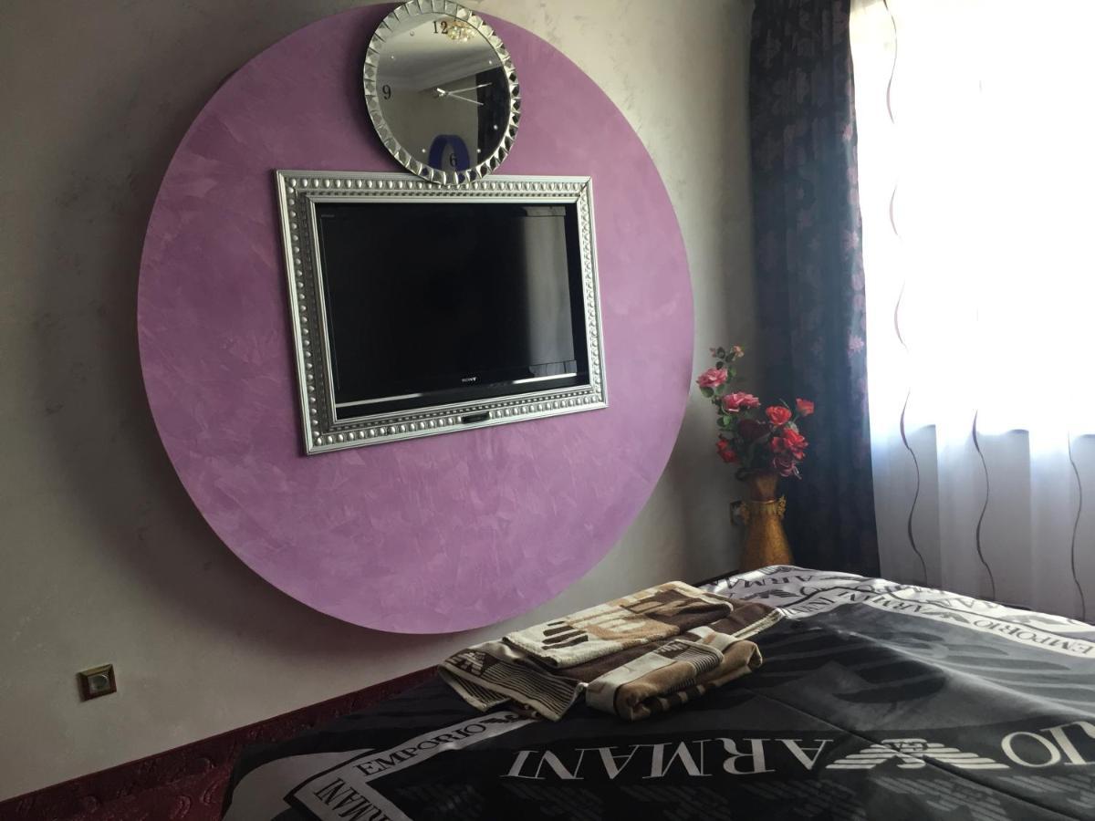 за гости старс *