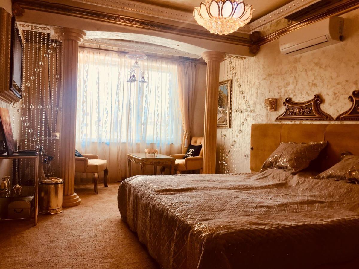 Otel за гости старс Paşmaklı