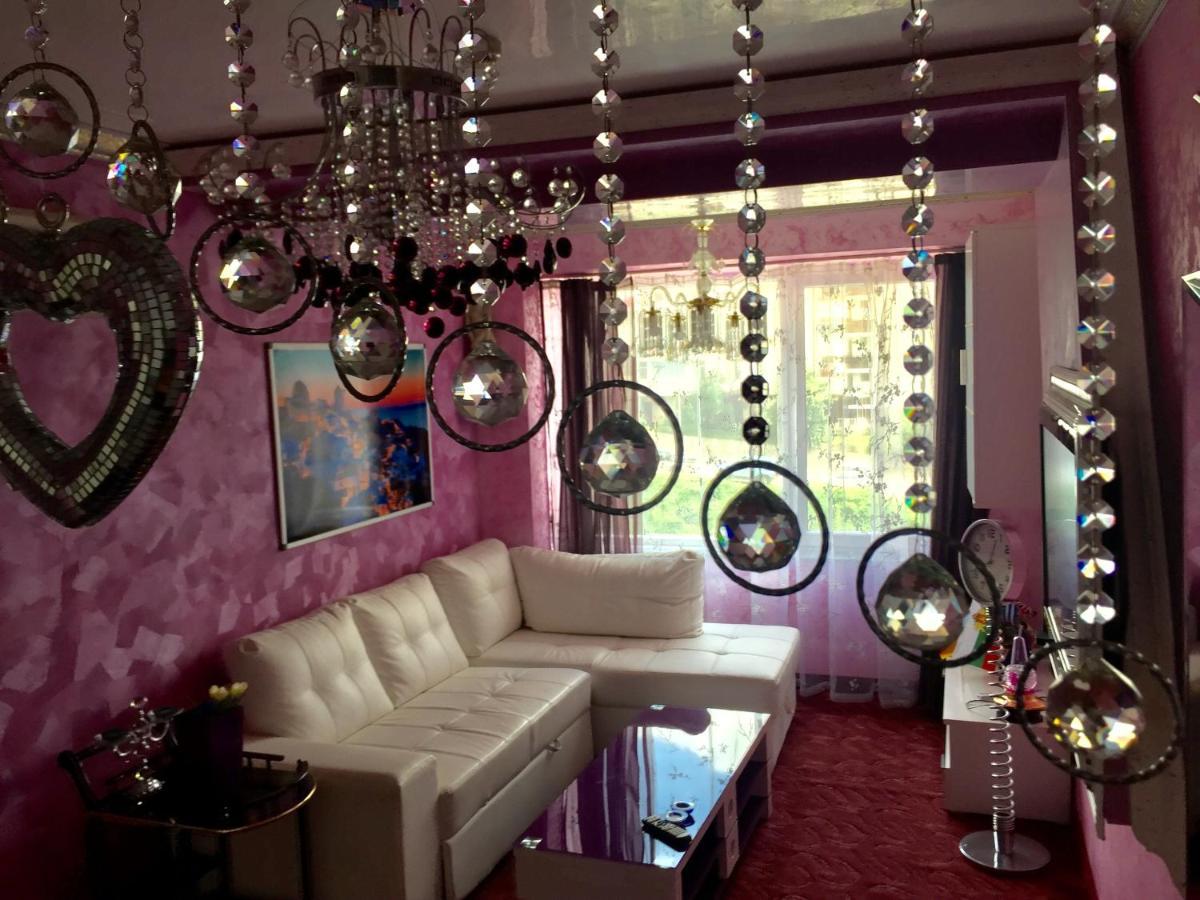 за гости старс Otel