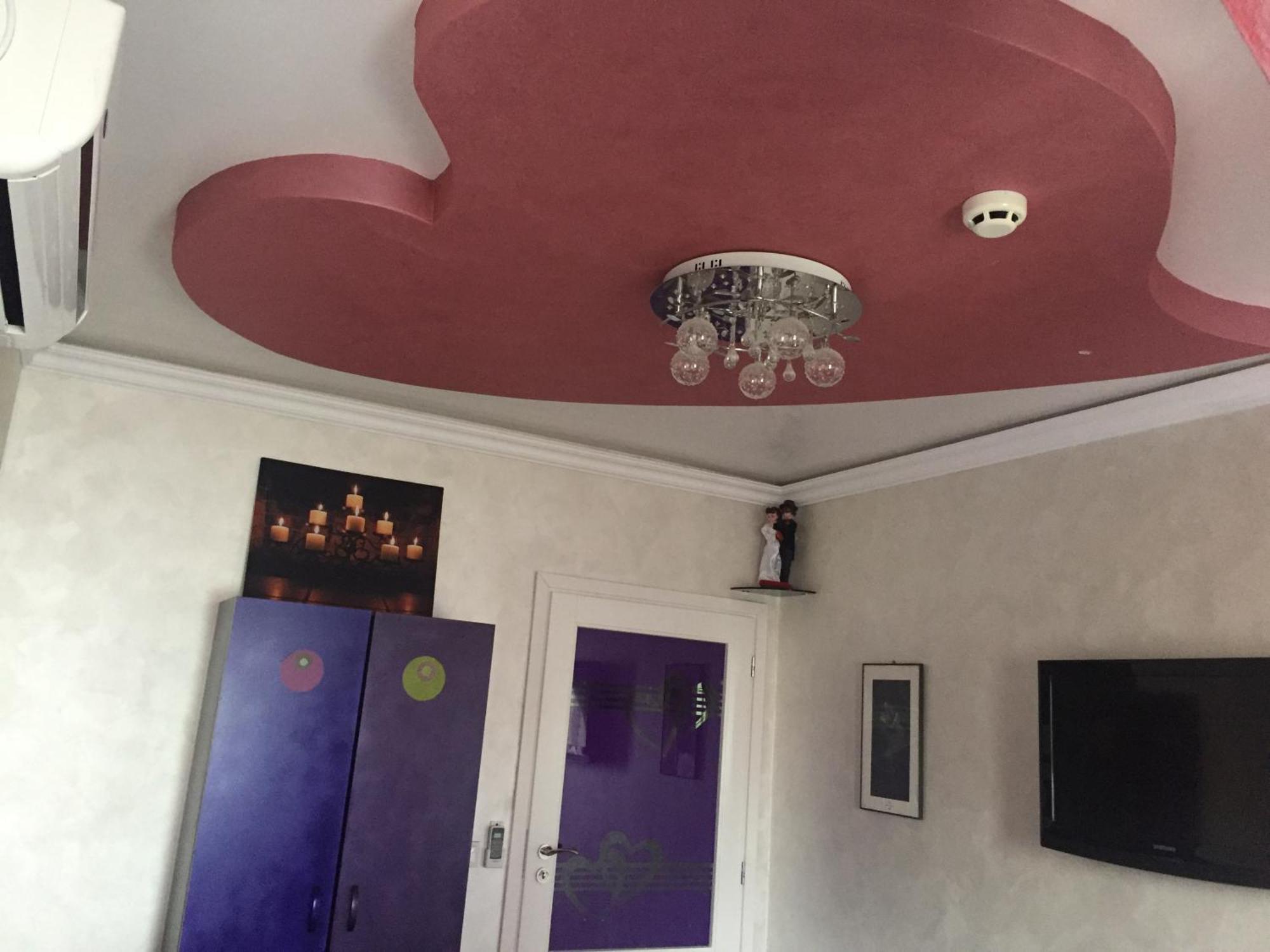 за гости старс Otel *