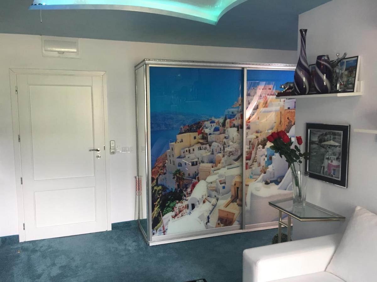 за гости старс Otel Paşmaklı