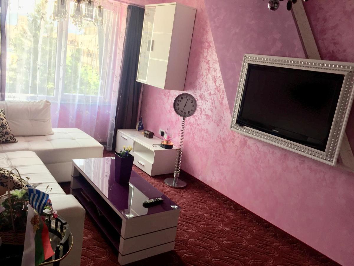 за гости старс Otel Paşmaklı