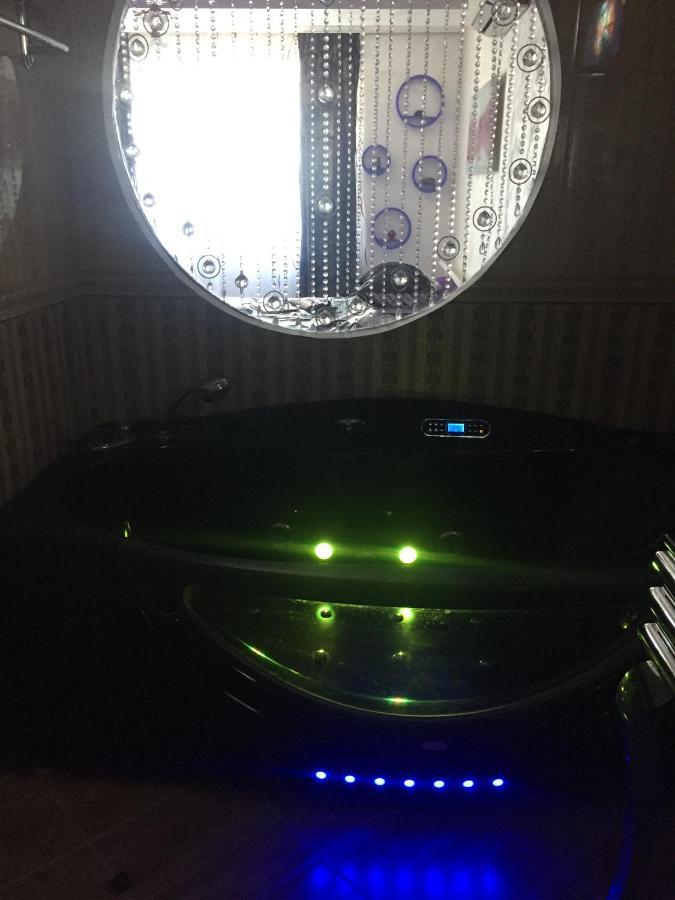 за гости старс Otel Paşmaklı