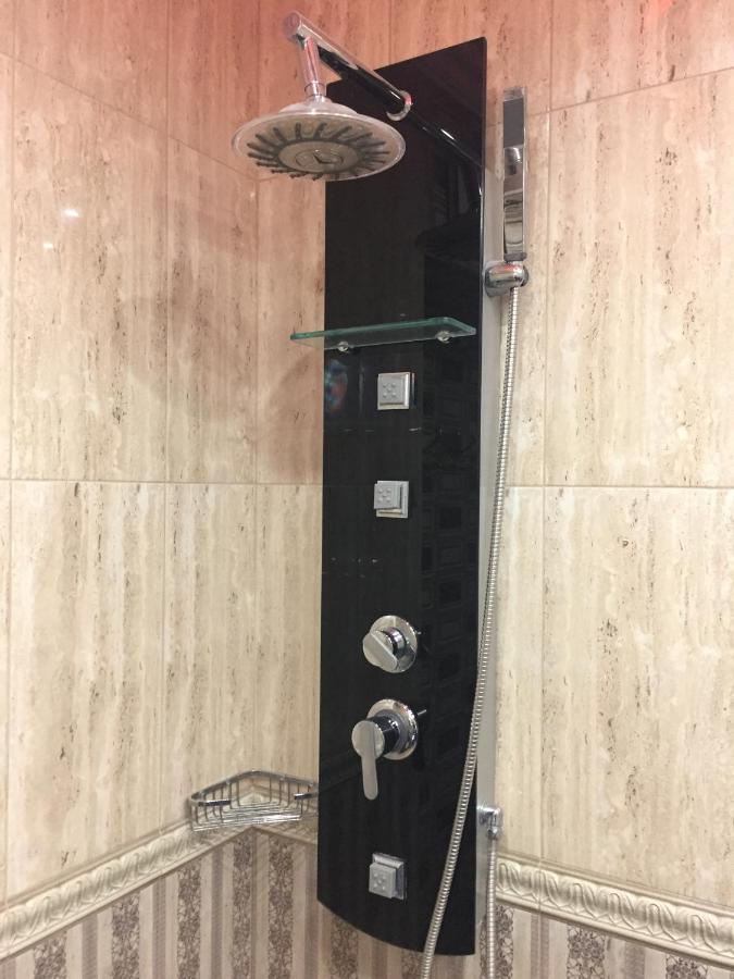 за гости старс Otel Paşmaklı
