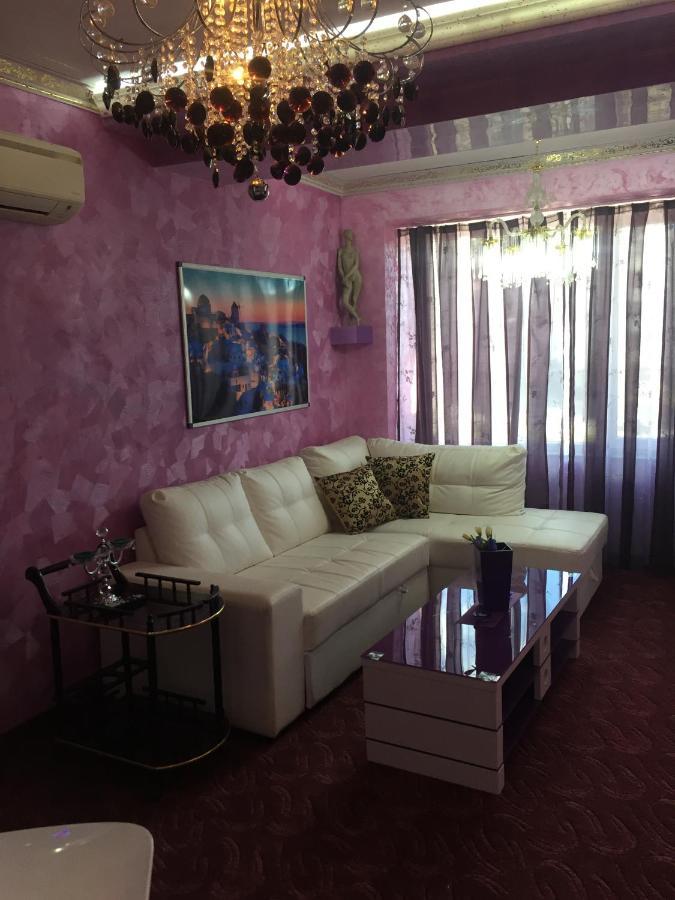 за гости старс Otel