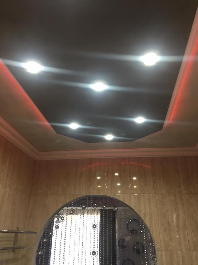 за гости старс Hotel Smolyan