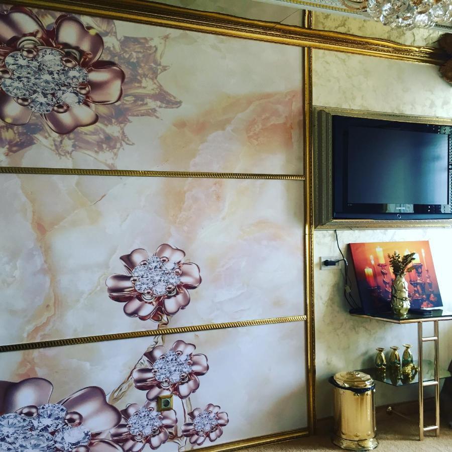 Otel за гости старс *