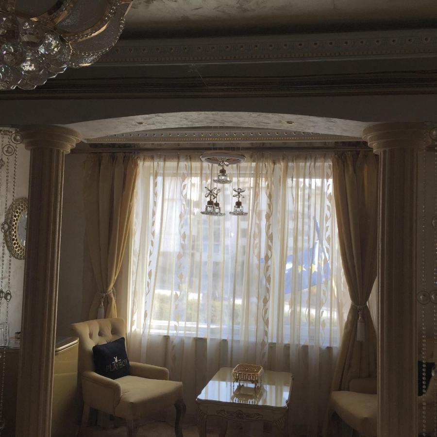 за гости старс Otel *