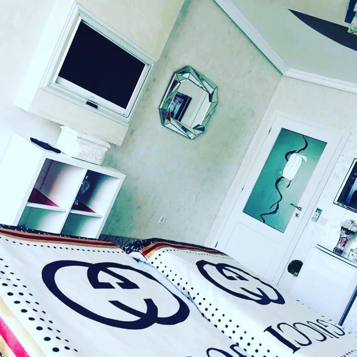 за гости старс Otel
