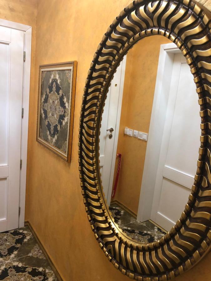 за гости старс Hotel