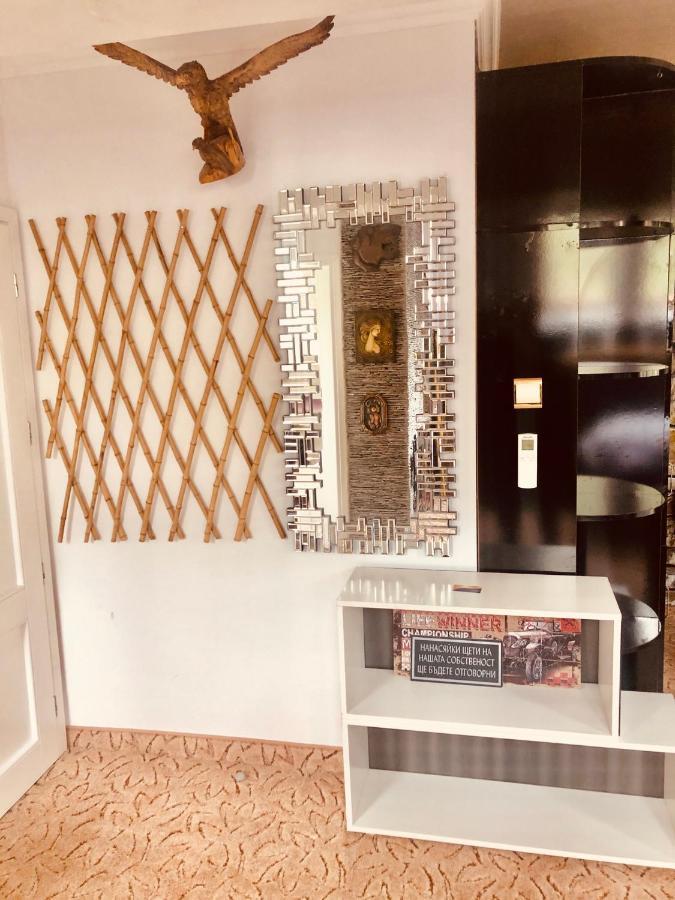 за гости старс Otel Paşmaklı