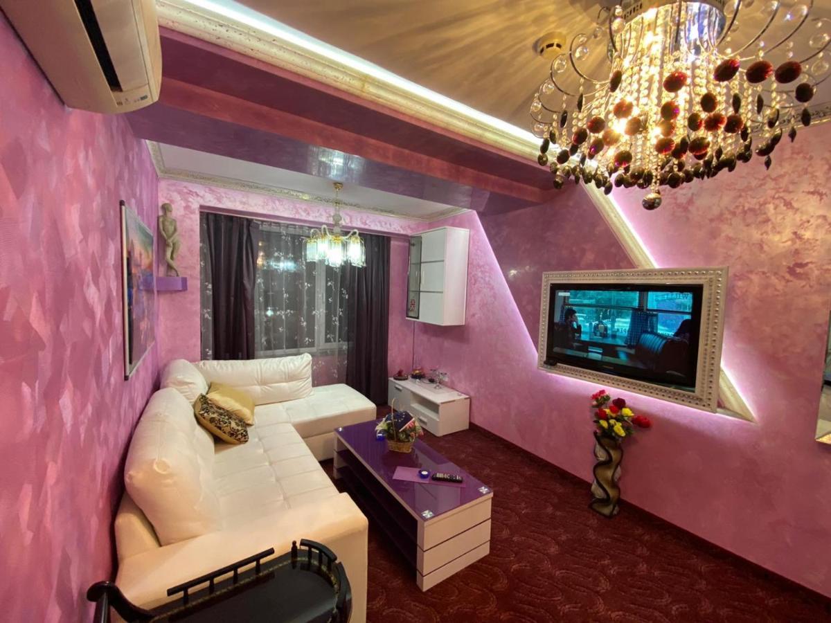 за гости старс Otel